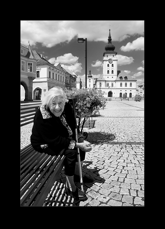 počkejte, jetě vám řeknu