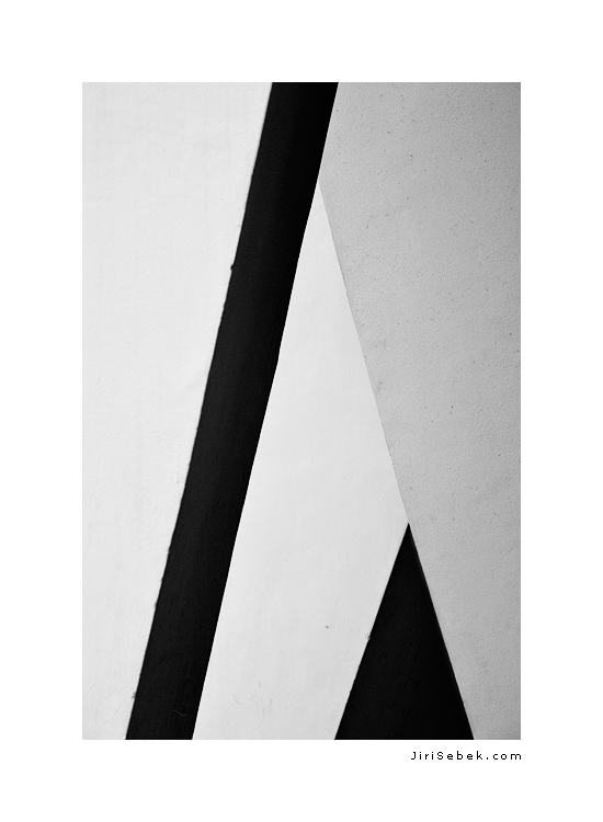 Klíny 2