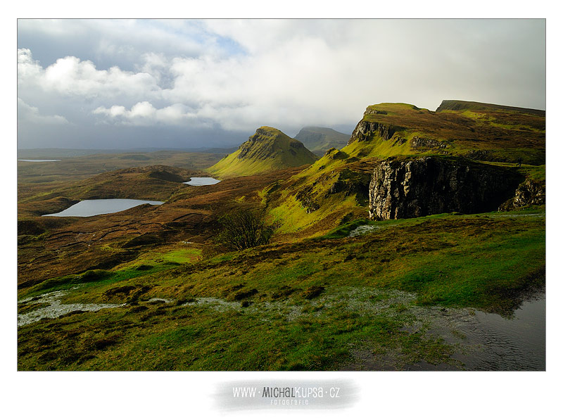 Quiraing