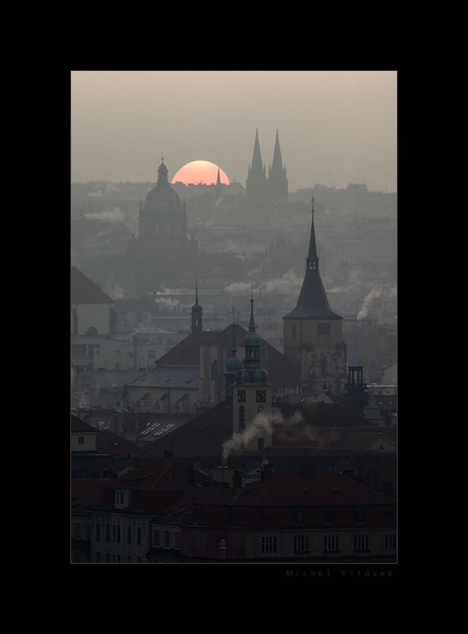 Pražská LV.