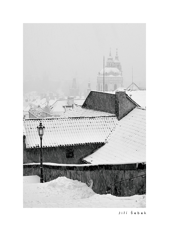 Podhradí