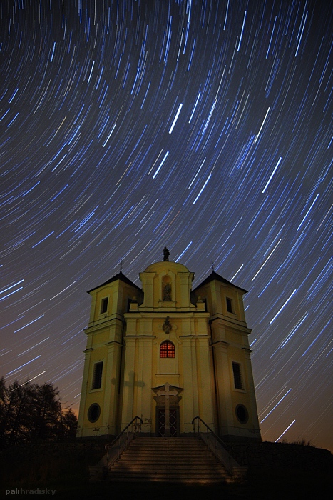 Maková Hora