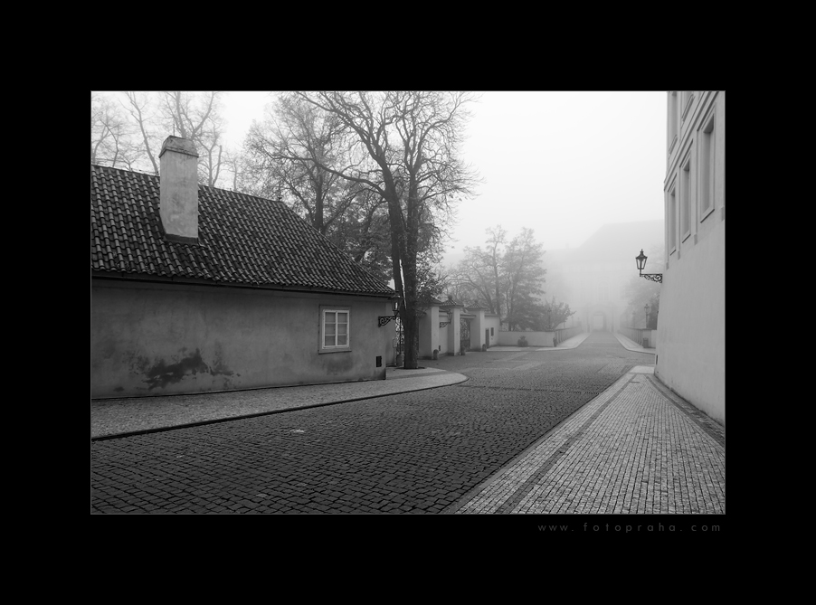 Pražská XXXVIII.