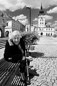 počkejte, jetě vám řeknu