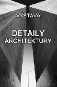 Vernisá: Detaily architektury