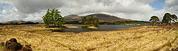 Loch Tulla