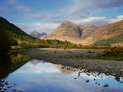 Loch Etive