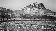 Spiský hrad