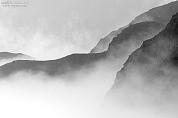 ... mist ...