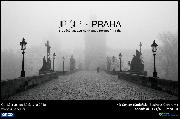 Jiří ebek - Praha
