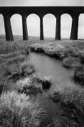 Ribblehead Viaduct